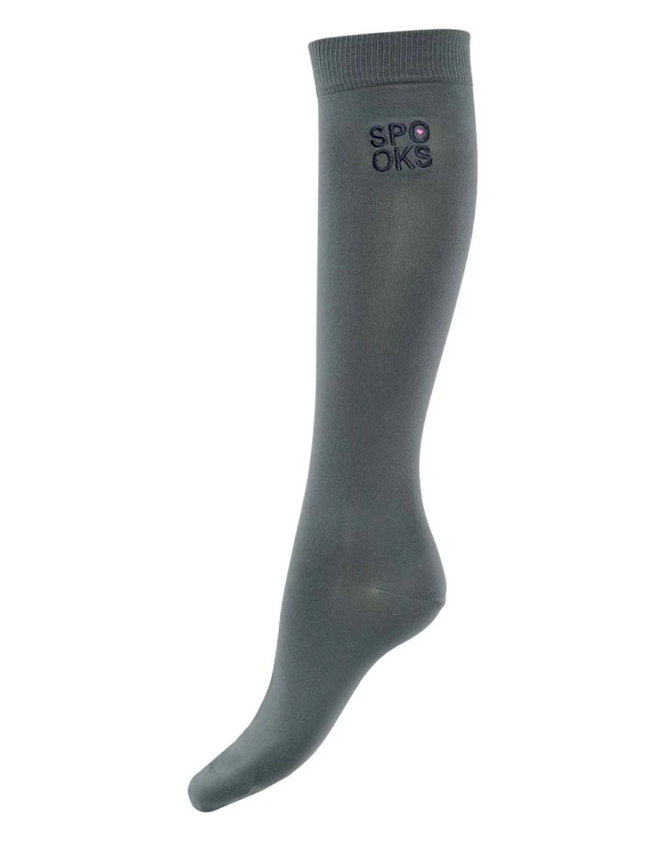SPOOKS Lihla Sox
