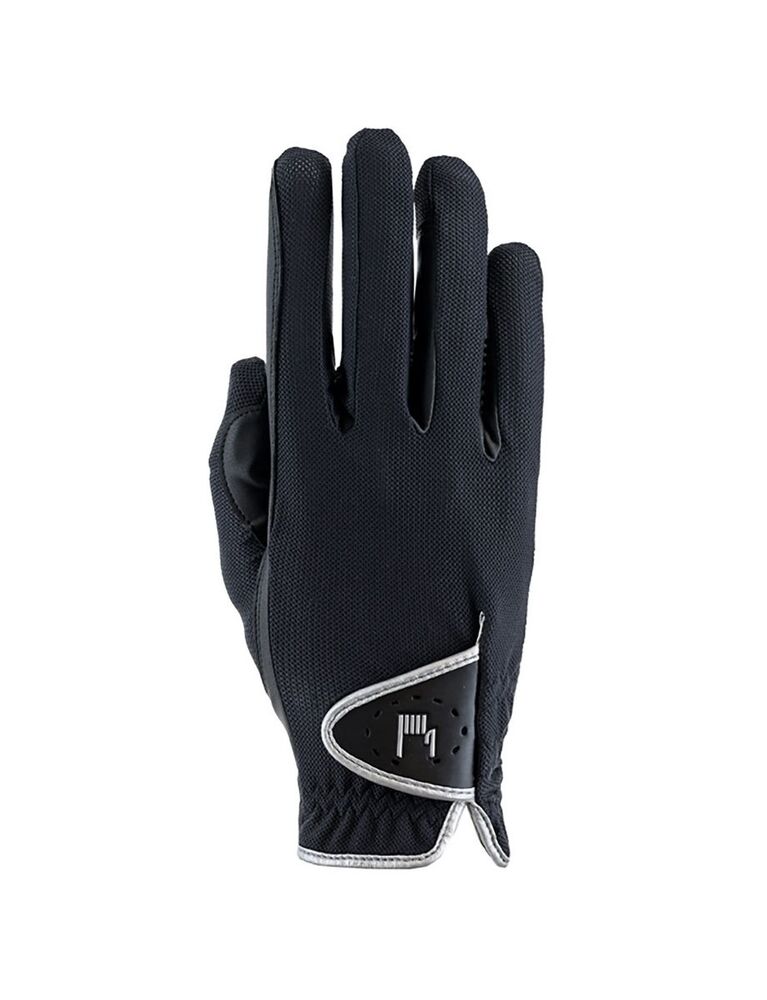 ROECKL Samorin Gloves