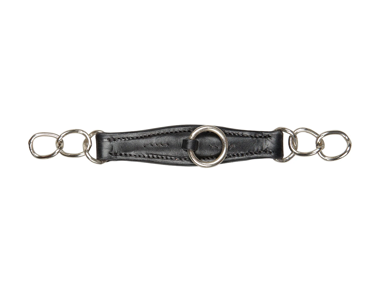COLLEGIATE Curb Guard Chain