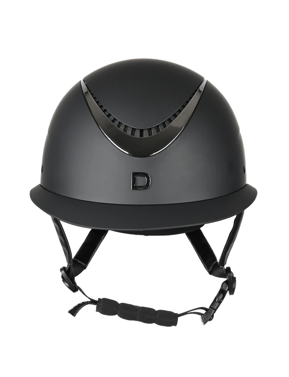DUBLIN Calixto Helmet