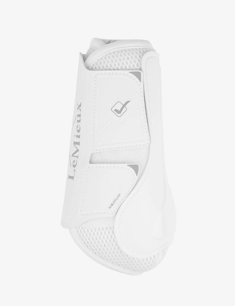 LEMIEUX Motionflex Dressage Boot