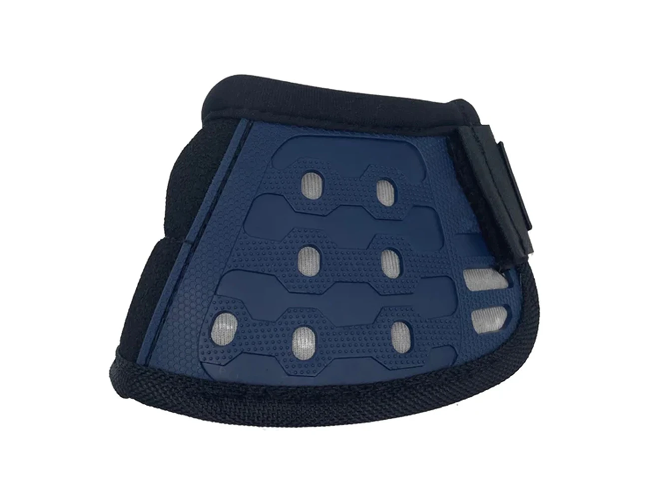 MAJYK EQUIPE Overreach Boot