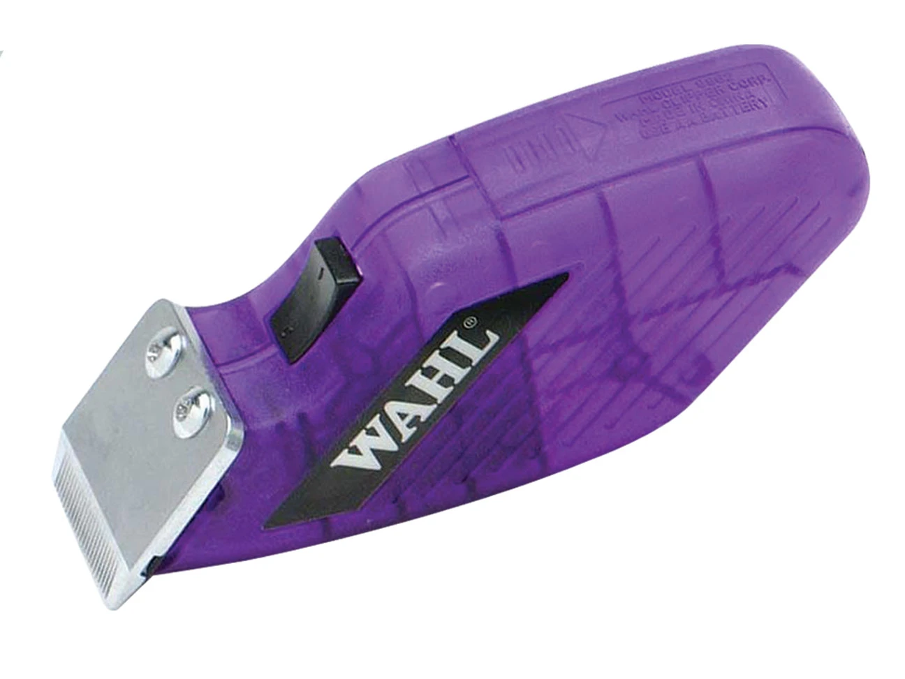 WAHL Pocket Pro Trimmer N/A