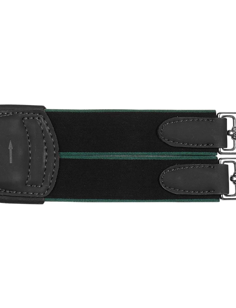 ARENA SADDLES Arena Stud Girth