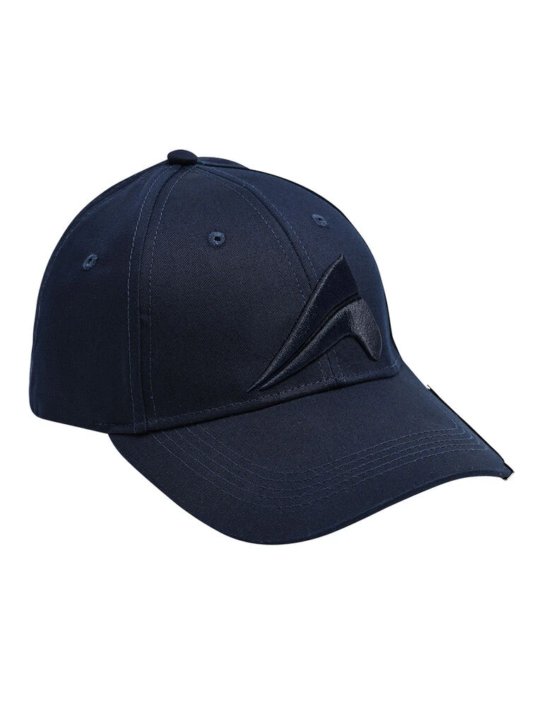 EURO-STAR Lore Baseball Cap