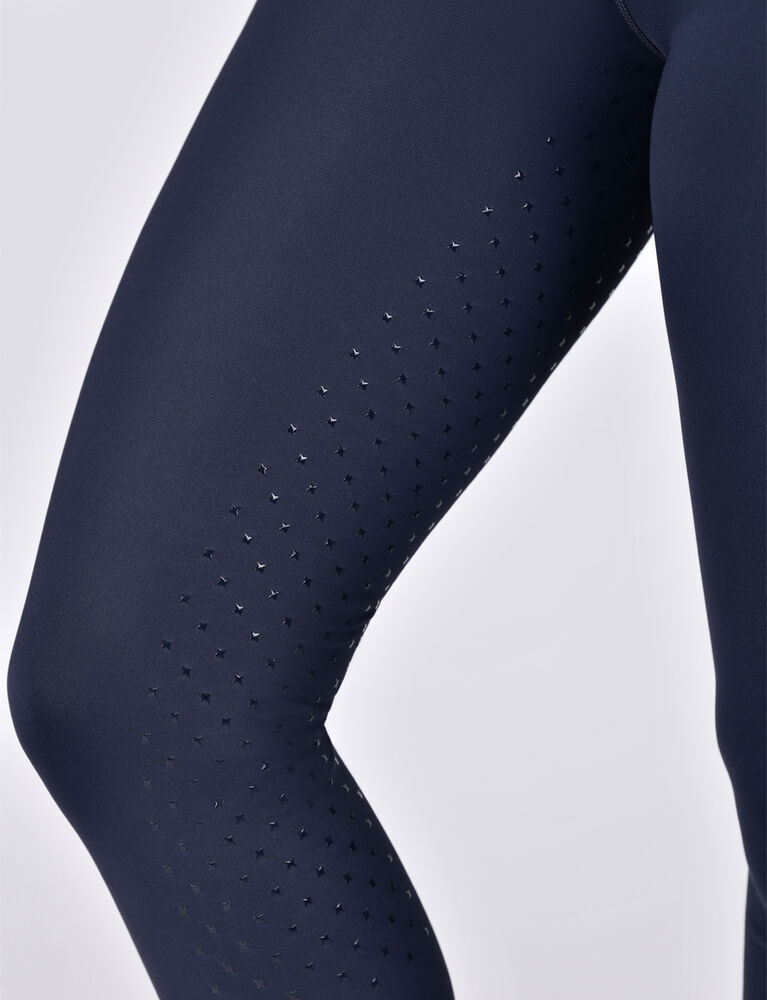 DUBLIN Form Riding Tights