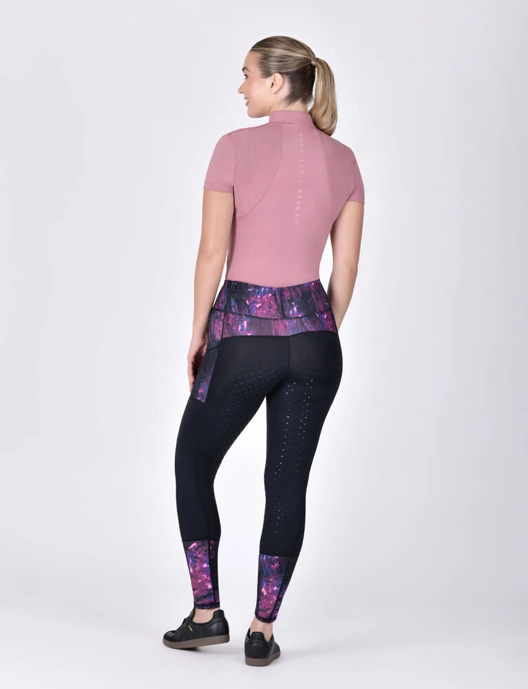 DUBLIN Form Riding Tights