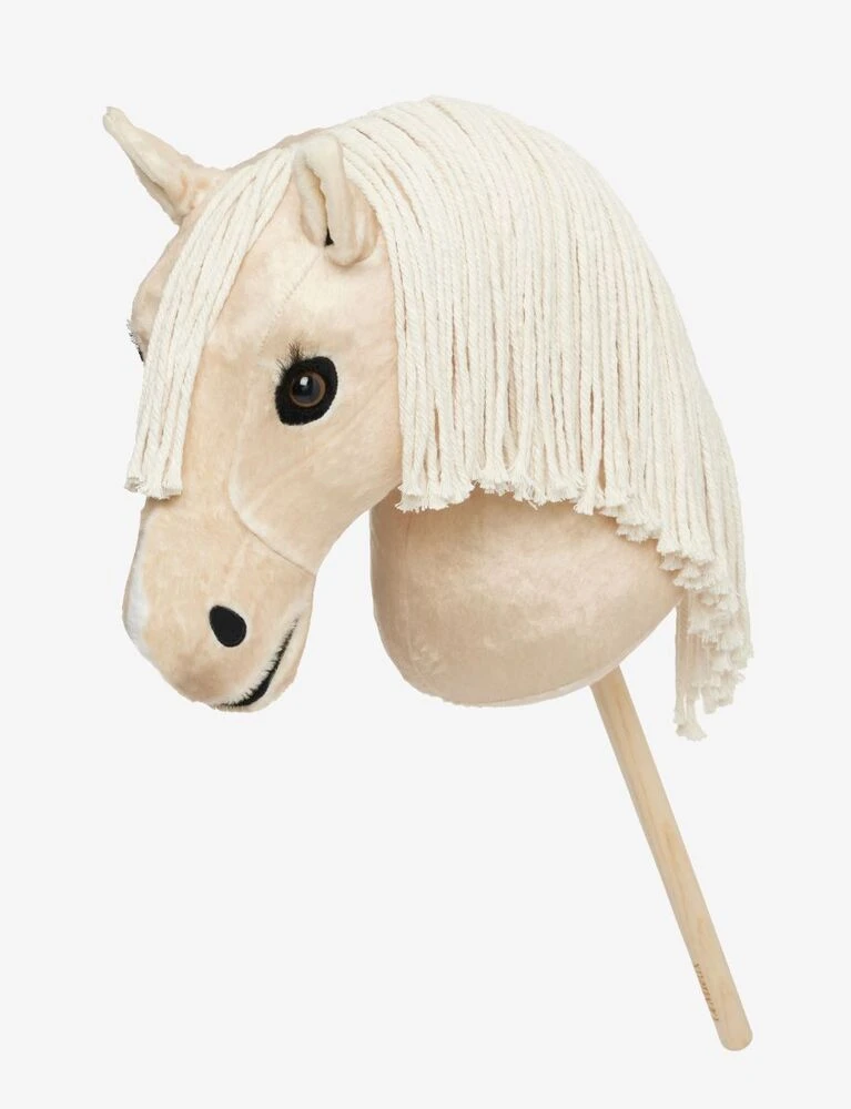 LEMIEUX Hobby Horse