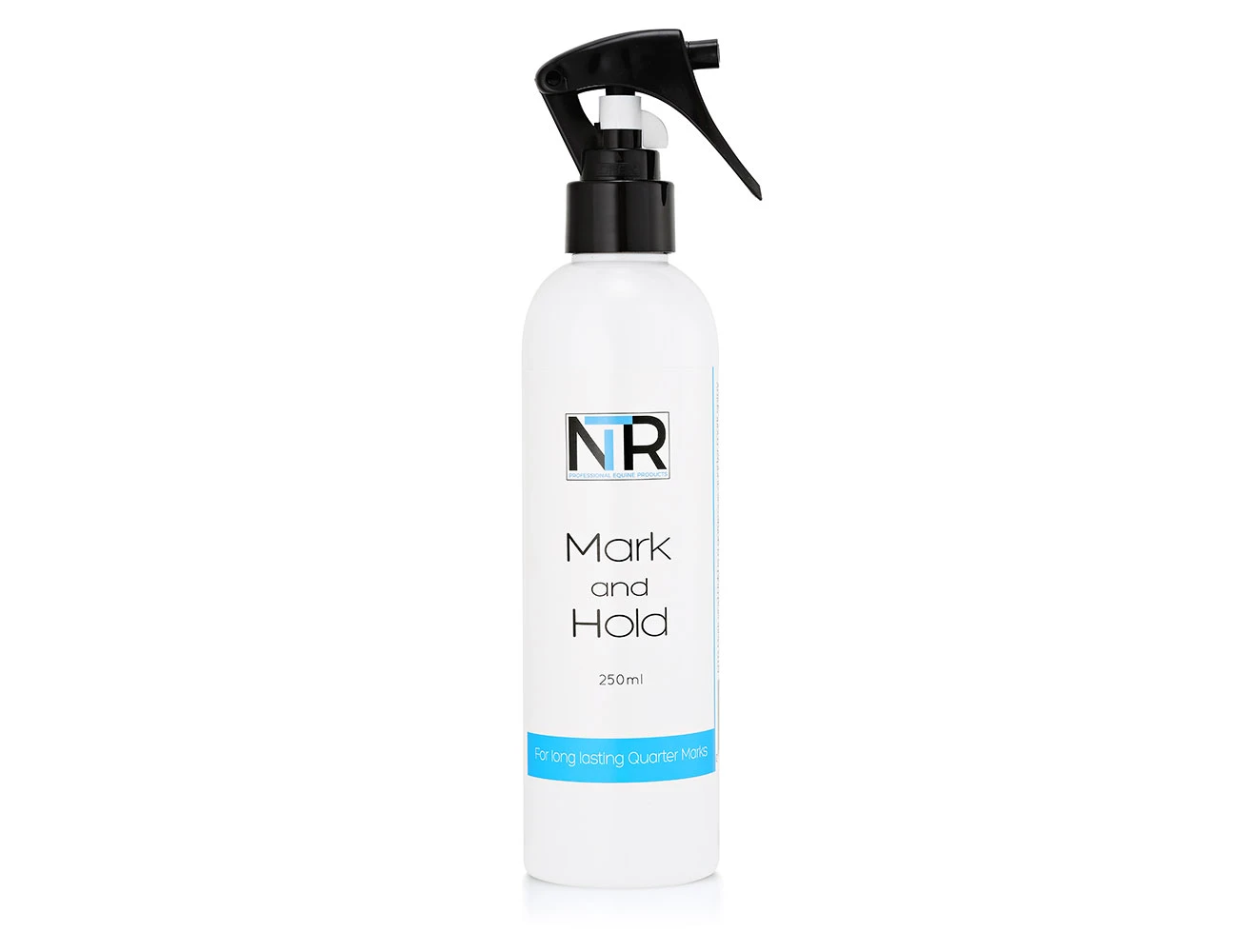 NTR Mark & Hold - 250ML