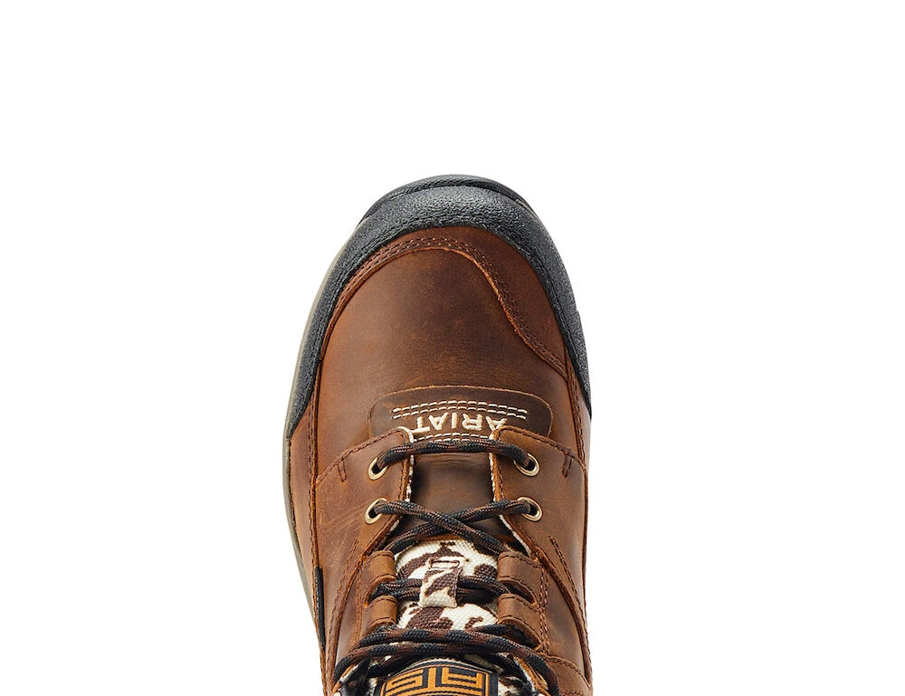 ARIAT Womens Terrain H2O Boots