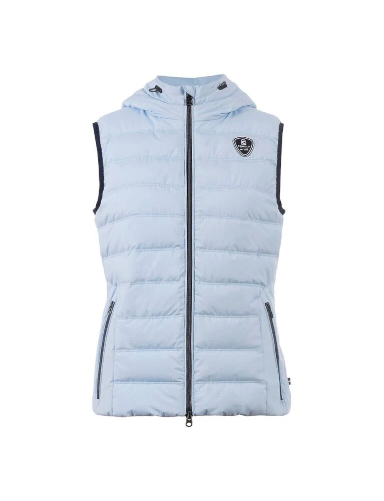 CAVALLO Noria Vest