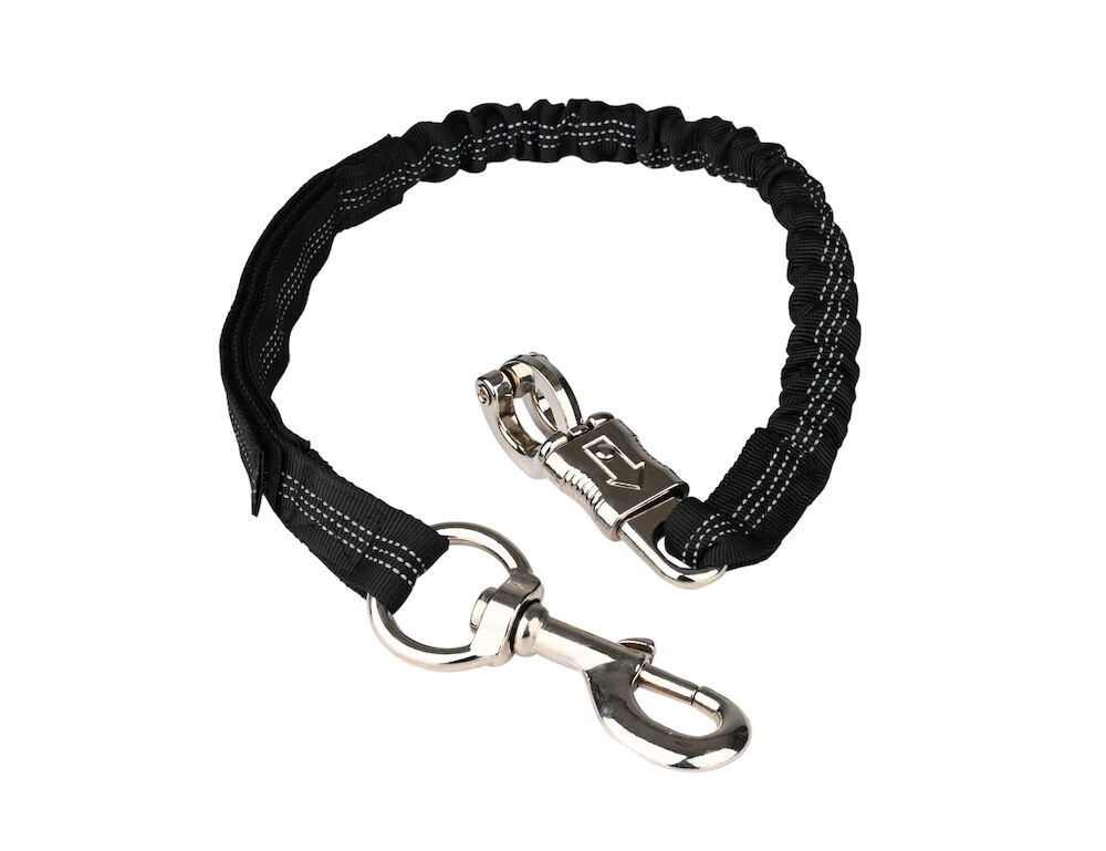 KINCADE Reflective Bungee Trailer Tie