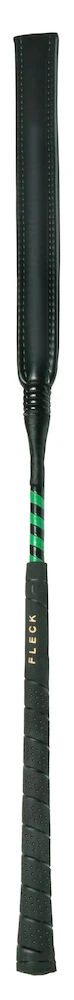 FLECK Jumping Bat