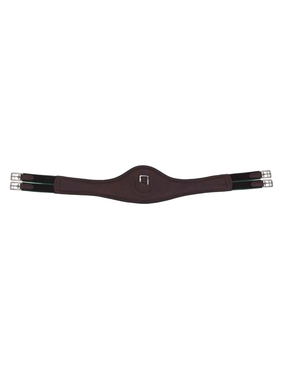 ARENA SADDLES Arena Comfort Long Girth