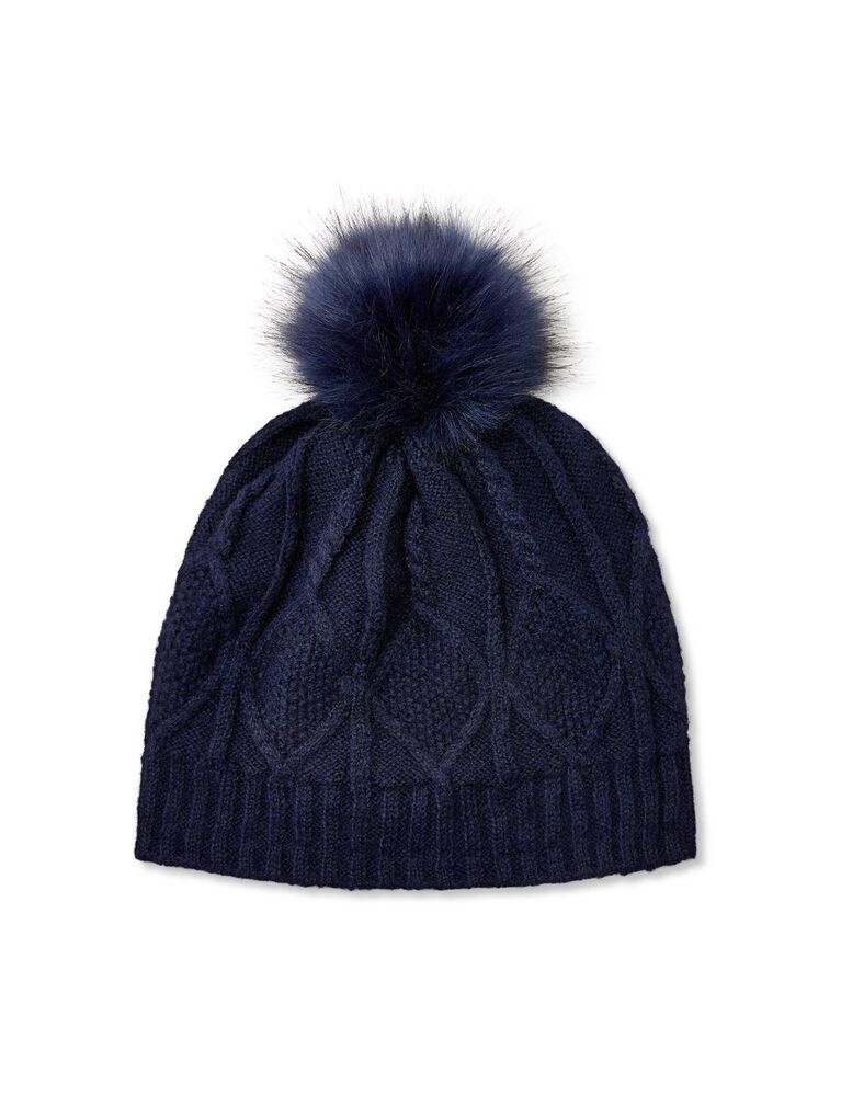 ARIAT Kelston Beanie