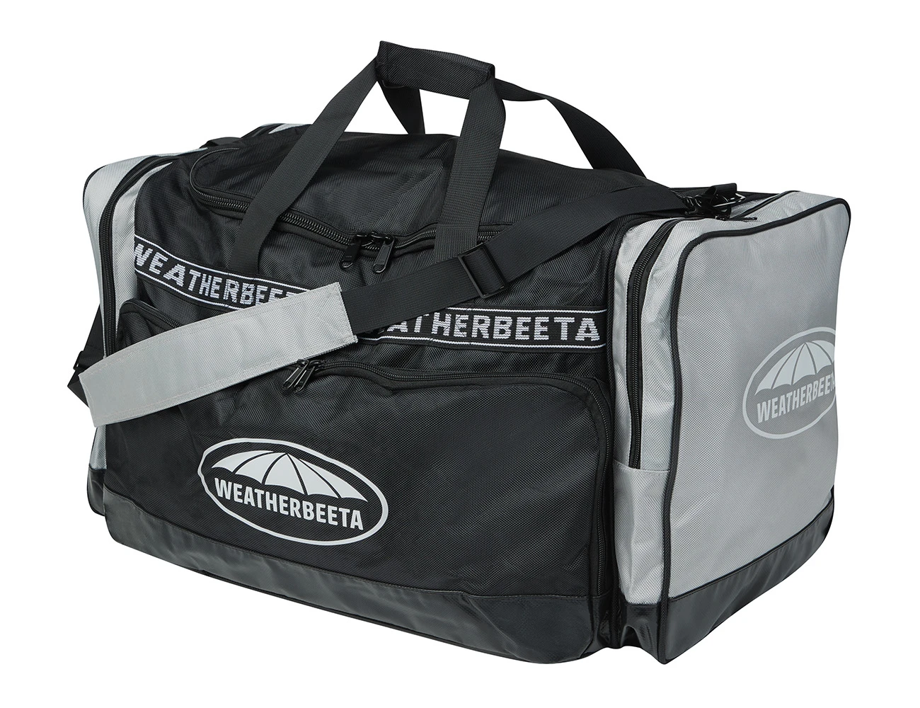 WEATHERBEETA Gear Bag