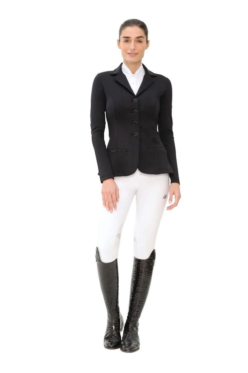 SPOOKS Fridah Showjacket