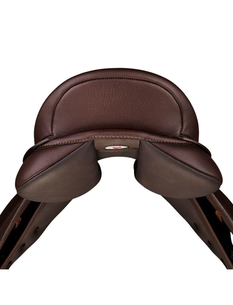 ARENA SADDLES Arena Pony Dressage Saddle