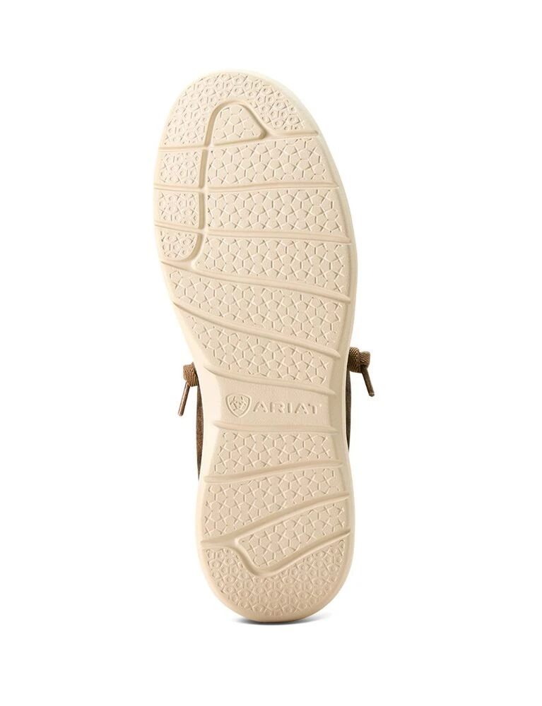 ARIAT Mens Hilo Shoes