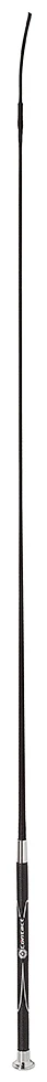 FLECK Contact Dressage Whip