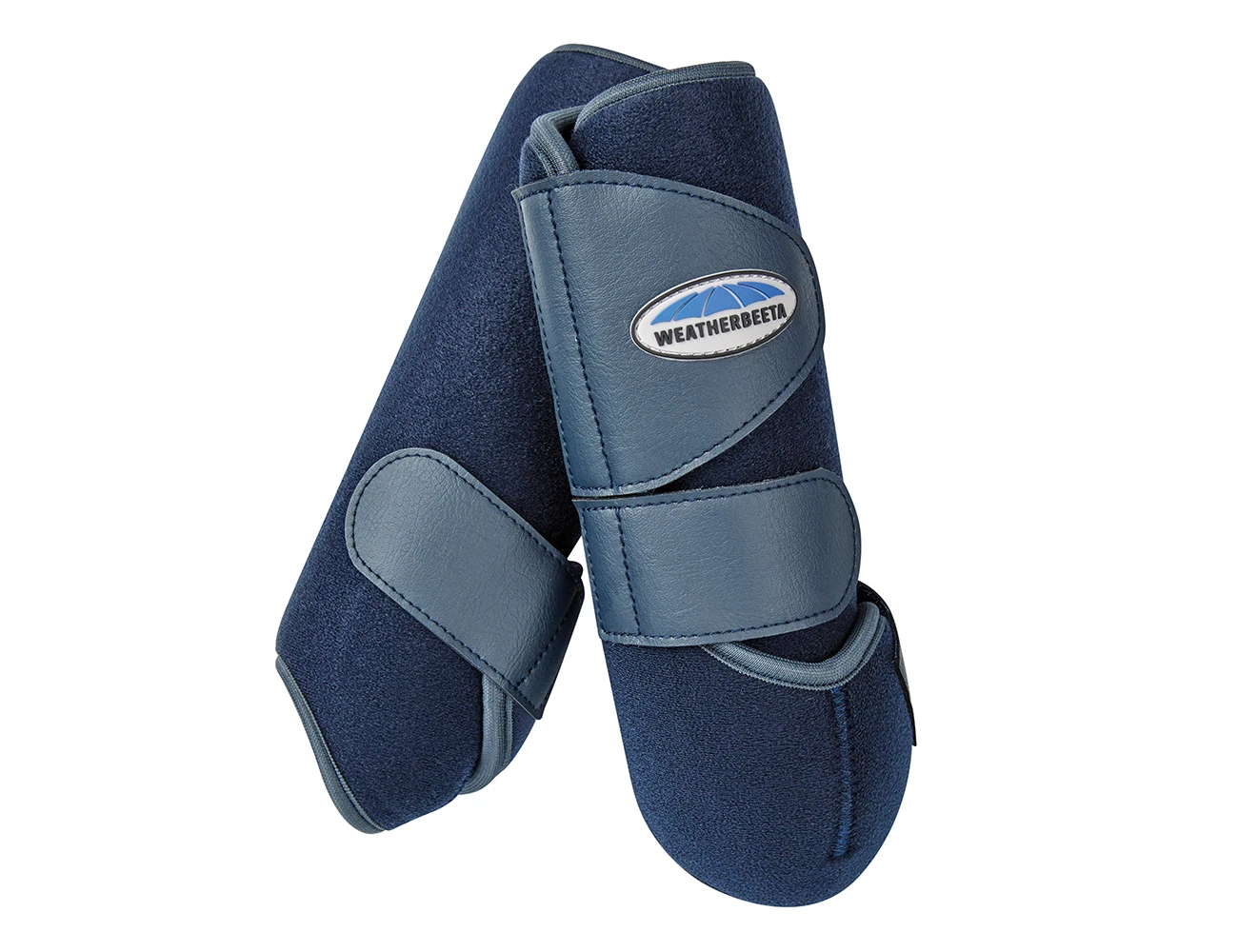 WEATHERBEETA Prime Sports Boots
