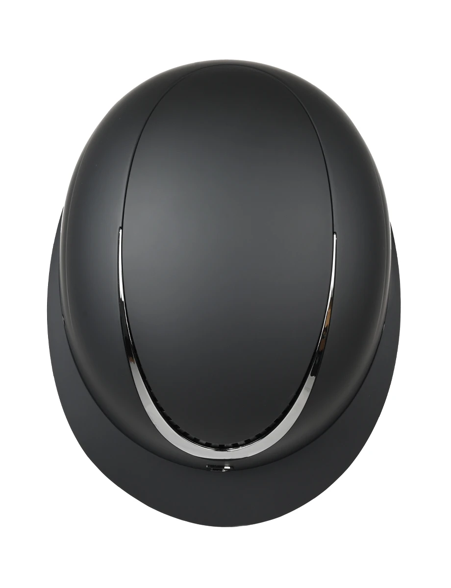 DUBLIN Calixto Helmet