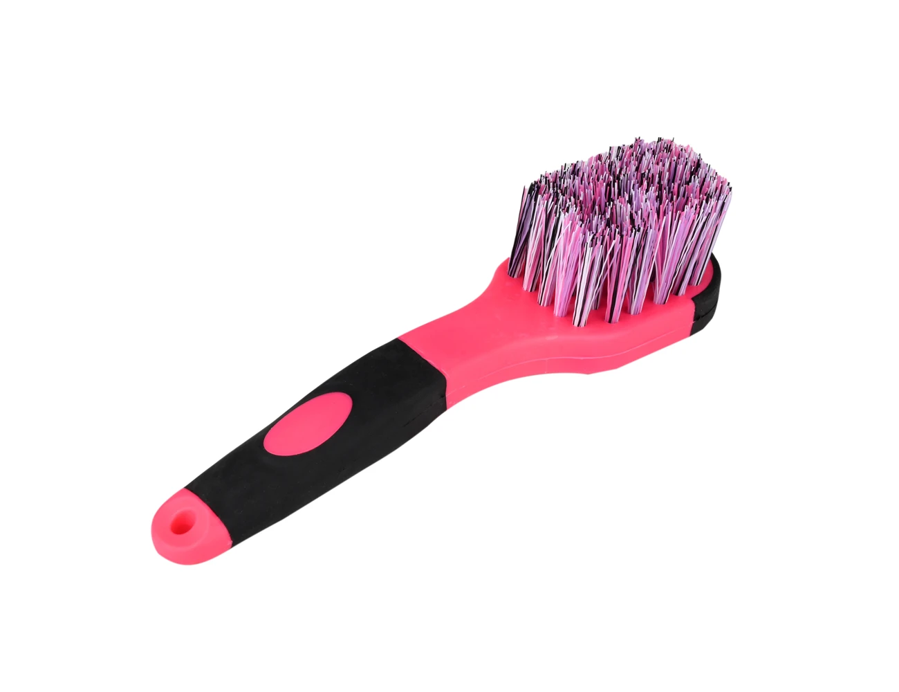 KINCADE Easy Grip Bucket Brush