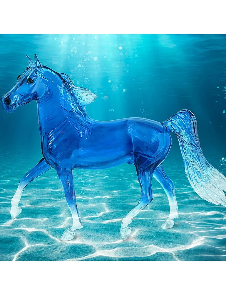 BREYER Freedom Fs Element Horse