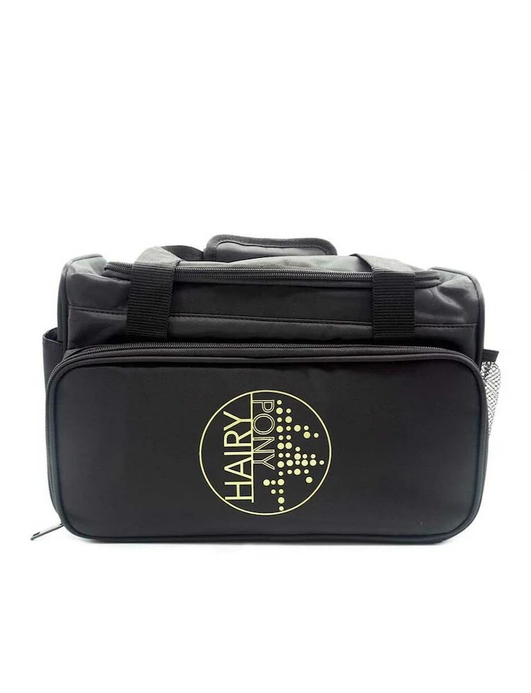 HAIRY PONY Grooming Bag