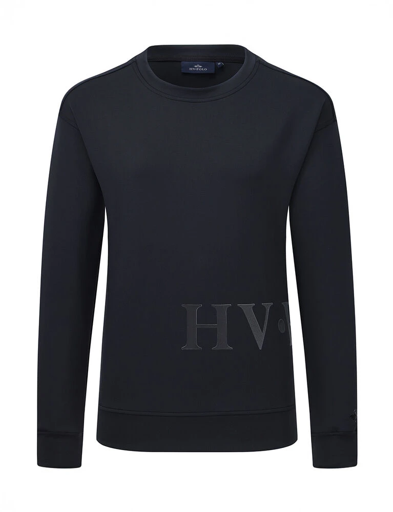 HV POLO Jenna Tech Sweat