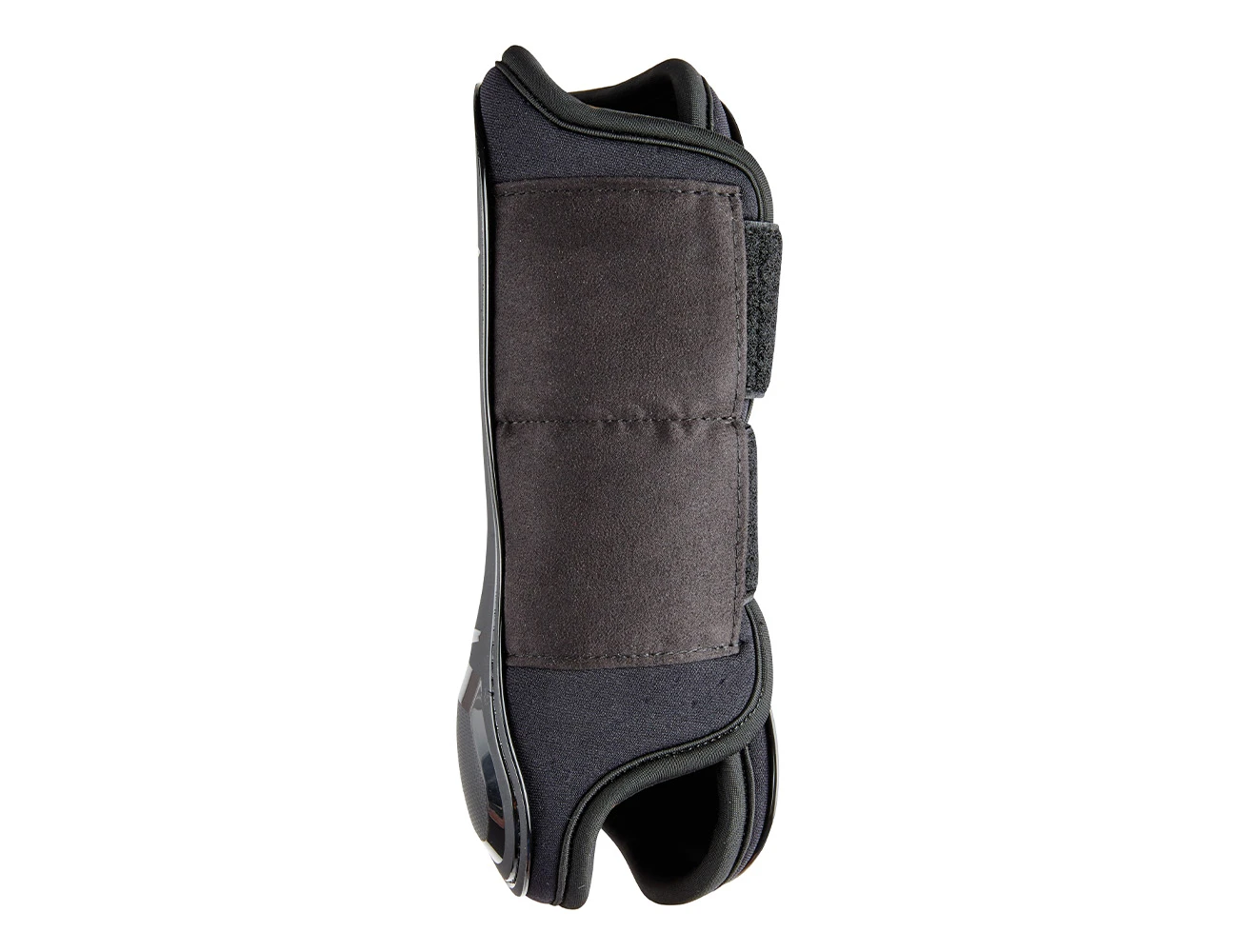 WEATHERBEETA Flexi Shell Front Cross Country Boots