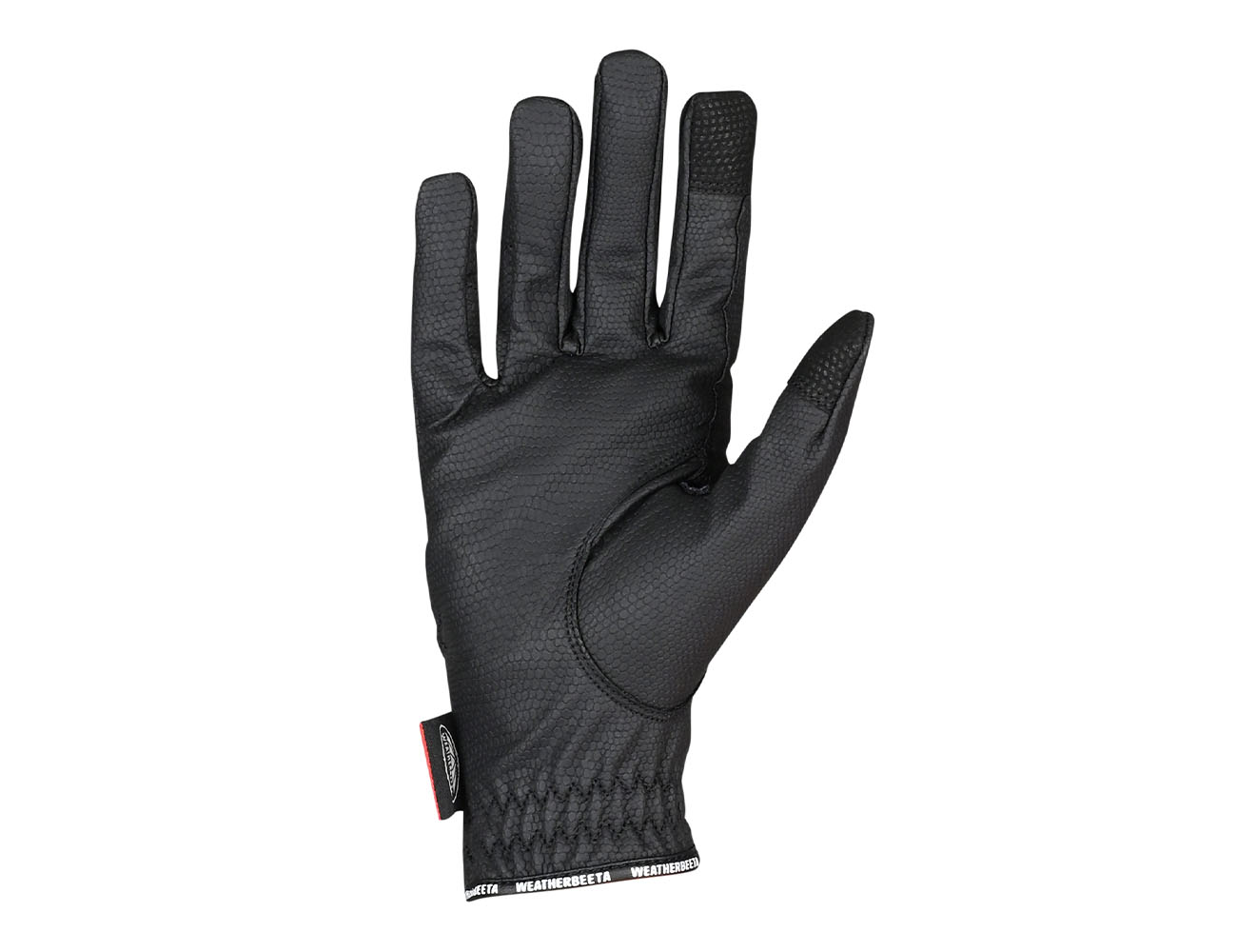 WEATHERBEETA Therapy-Tec Riding Gloves