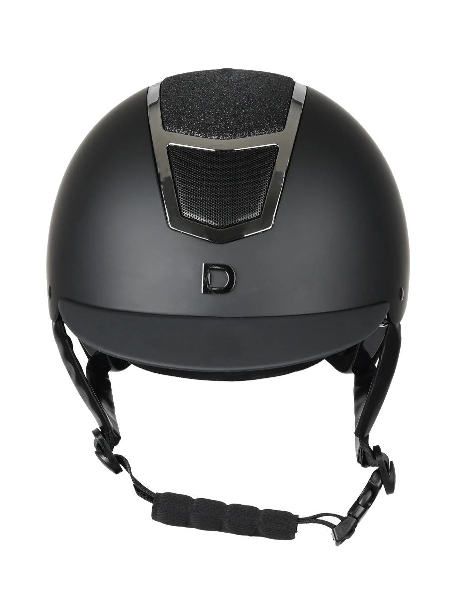 DUBLIN Starla Shimmer Helmet