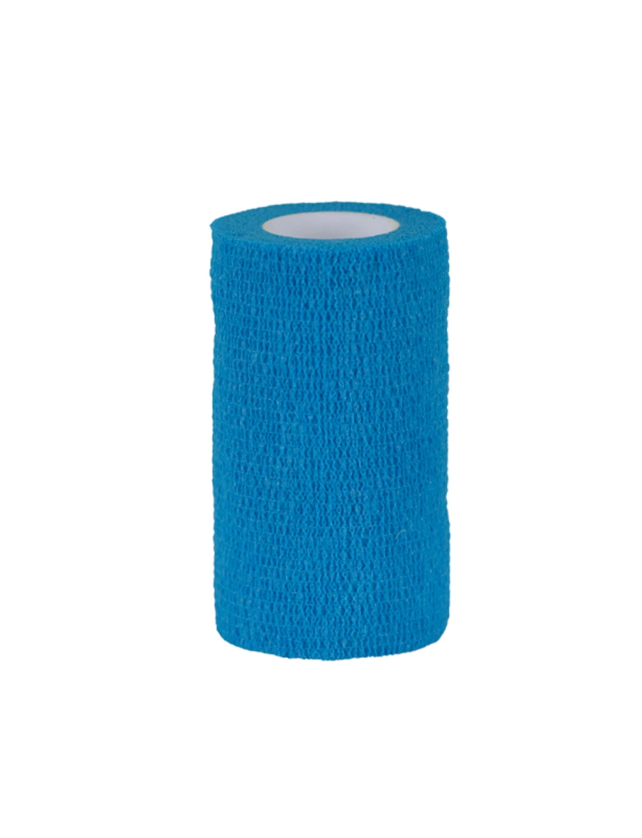 ROMA Cohesive Bandage