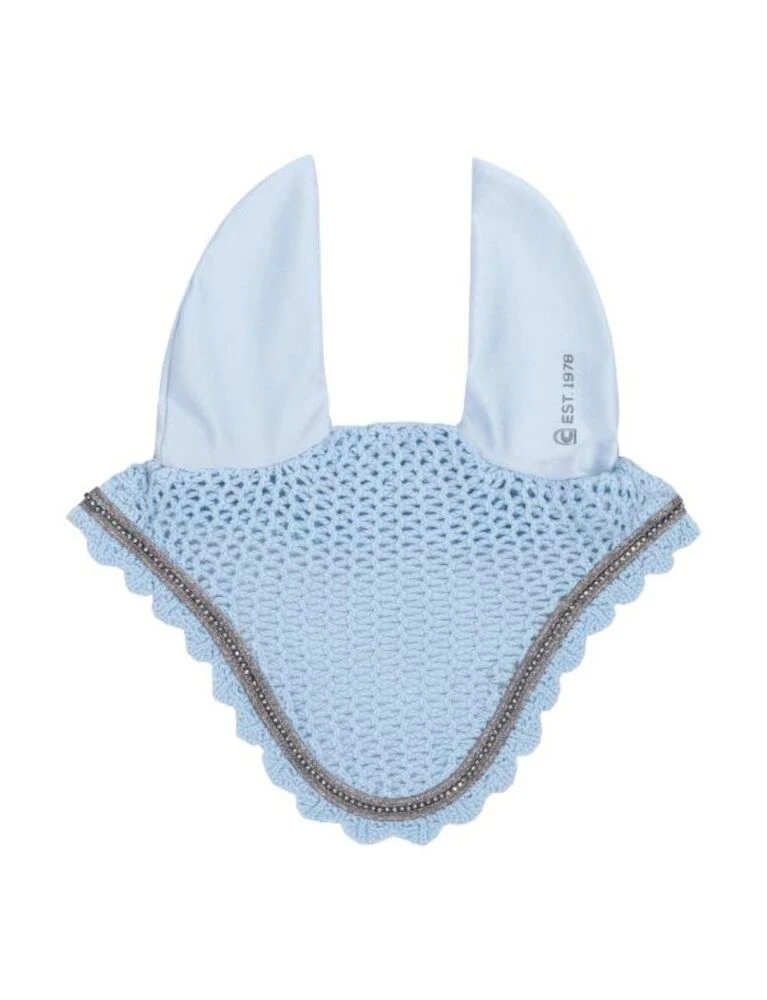 CAVALLO Jetty Ear Bonnet