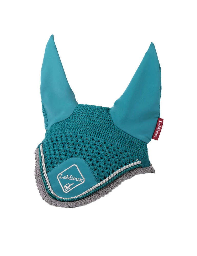 LEMIEUX Lemieux Classic Fly Hood