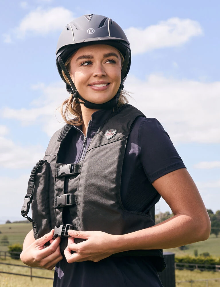 SPARK Hippodrome Airvest