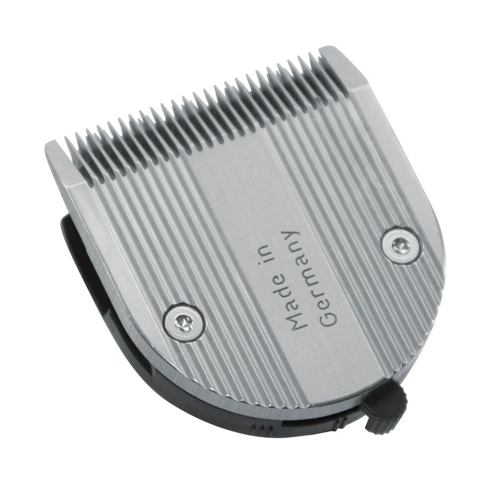 WAHL 5 In 1 Blade Set For Super Clipper