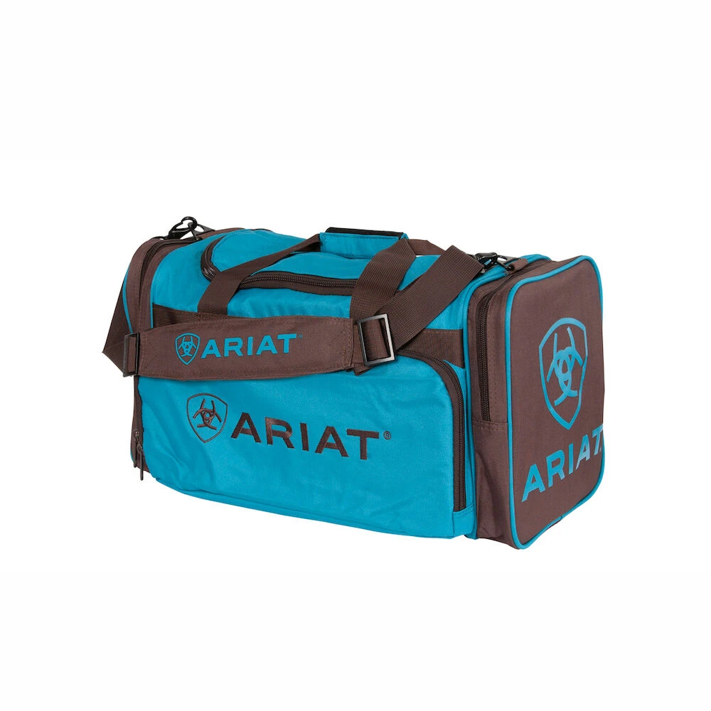 ARIAT Junior Gear Bag
