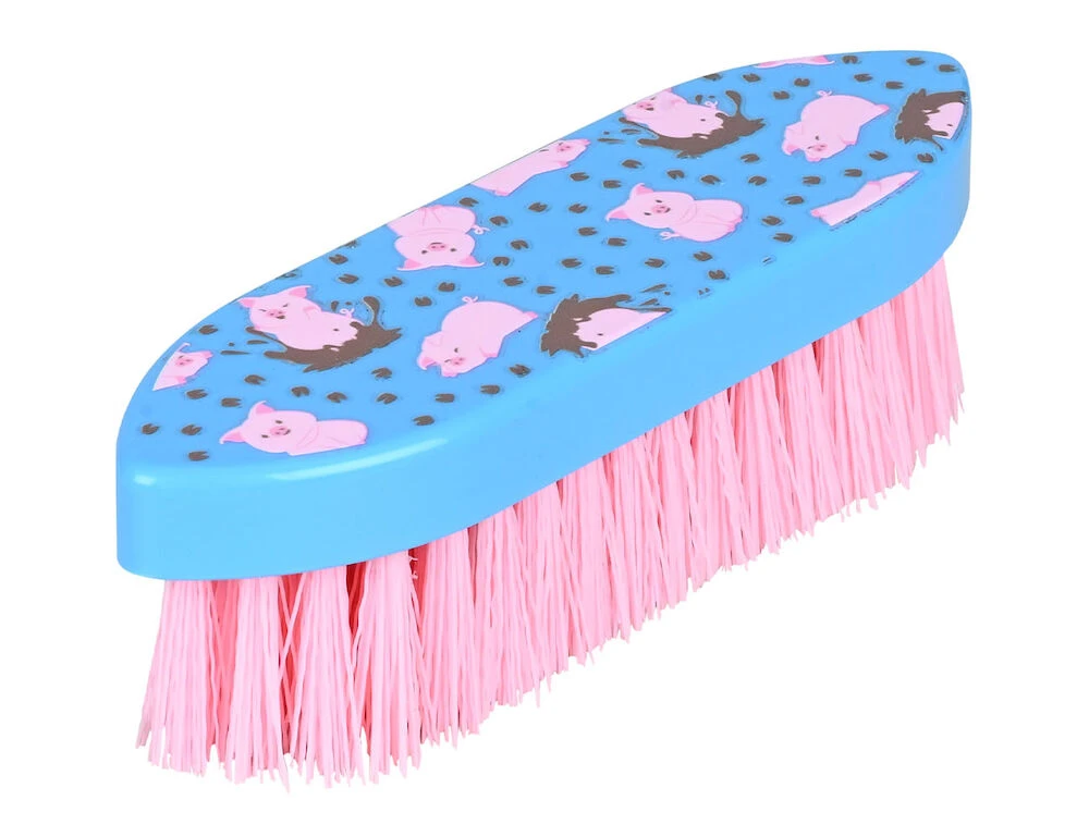 KINCADE Pig Grooming Kit