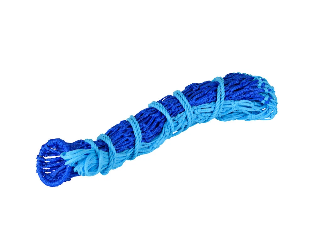 KINCADE Two Tone Hay Net