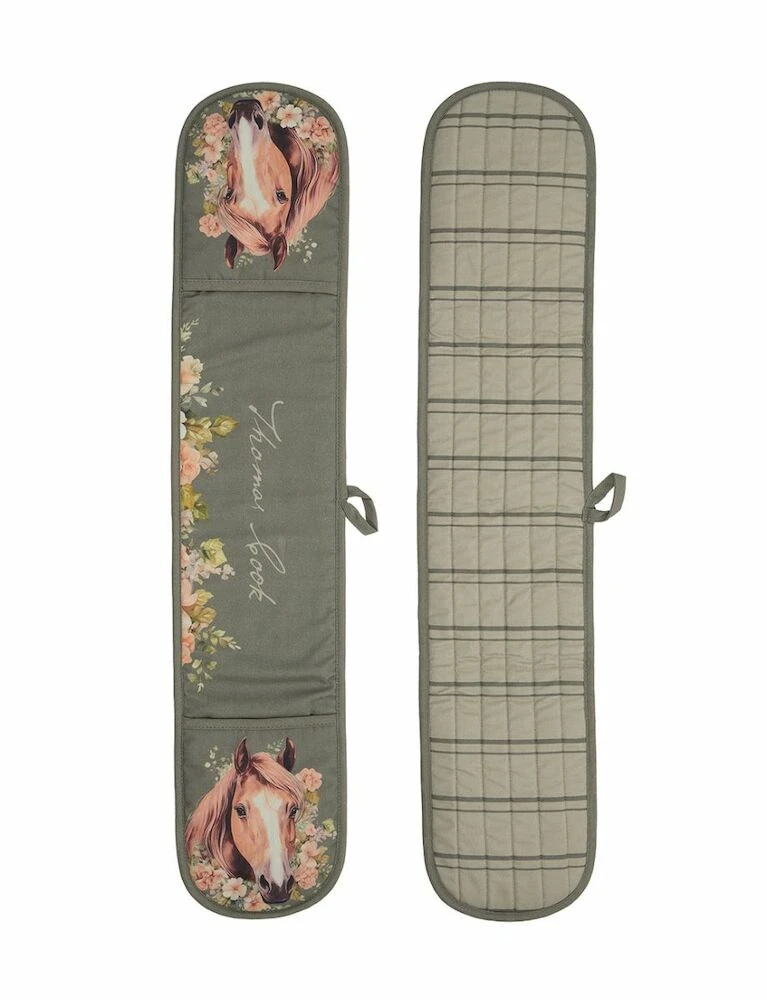 THOMAS COOK Double Oven Glove