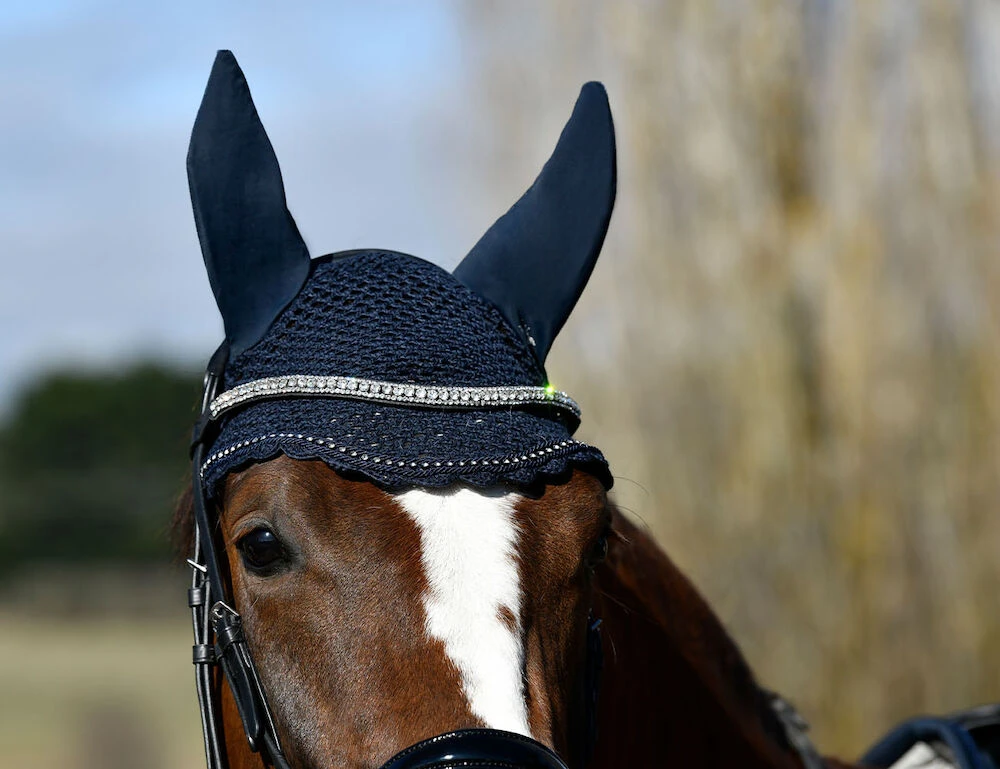 HV POLO Classic Flyveil