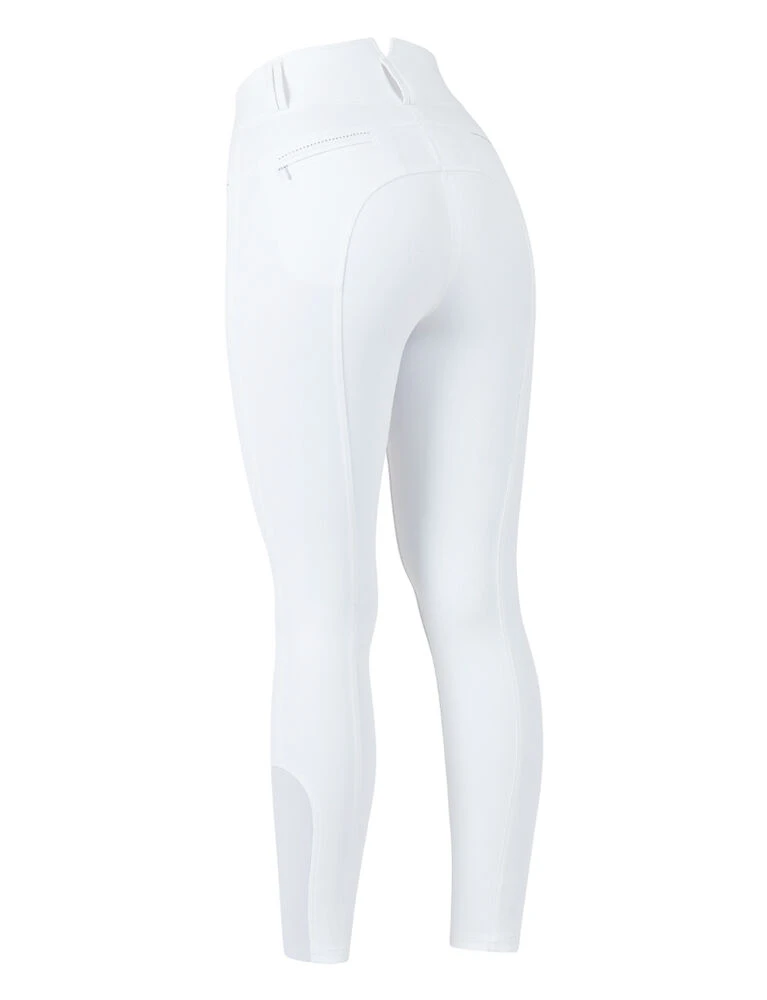 DUBLIN BLACK Chelsea Breeches