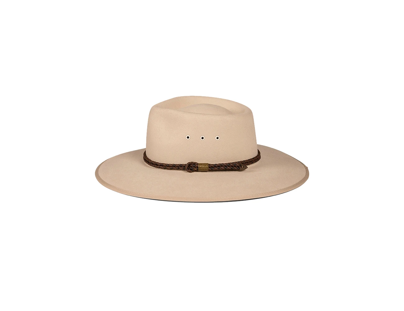 RINGERS WESTERN Minamurra Hat