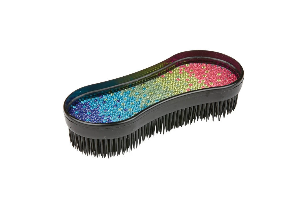 KINCADE Crystal Wonder Brush