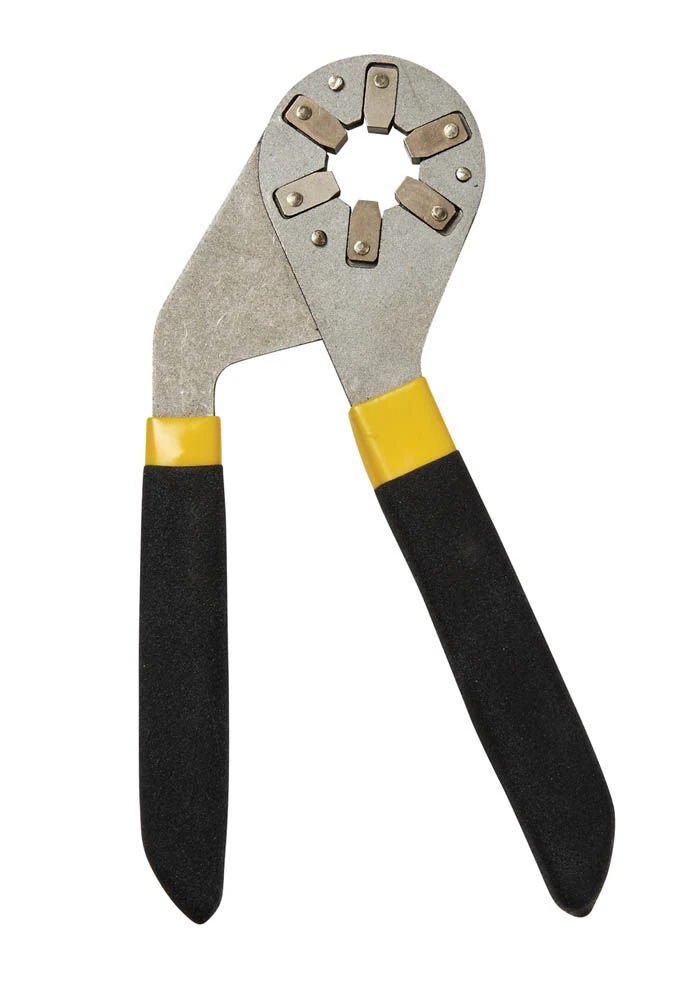 ROMA Stud Spanner