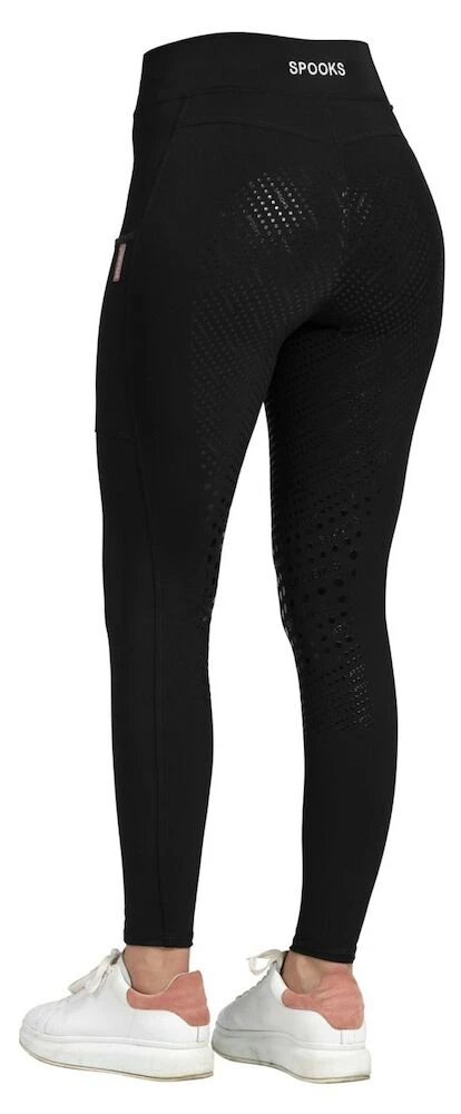 SPOOKS Johna Full Grip Leggings