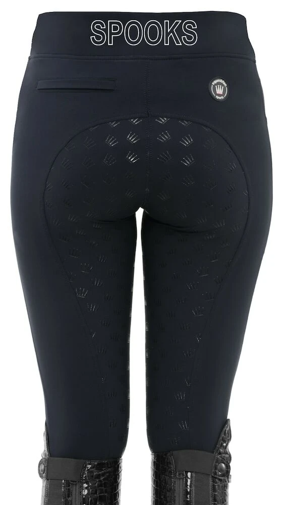 SPOOKS Filiz Full Grip Leggings
