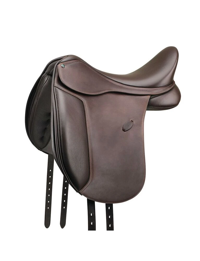 ARENA SADDLES Arena Dressage Saddle